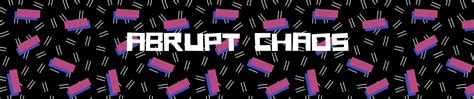 kaotic.ckm|Kaotic.com : r/AbruptChaos .
